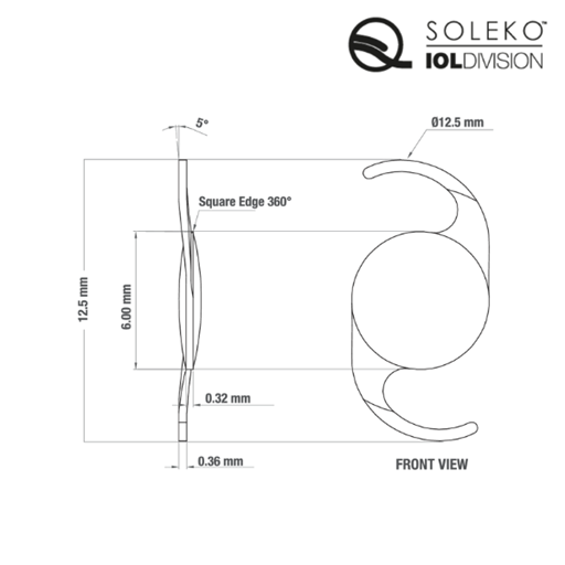 SOLEKO - Ảnh sản phẩm - Website (2).png